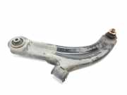 Querlenker Links Vorne Unten 8200744091 Renault Clio III (BR/CR) Schrägheck 1.5 dCi 75 FAP (K9K-770) 2011