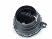 Luftdüse 9813167 Mini Mini Countryman (R60) Cross-over 1.6 16V One (N16-B16A)