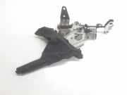 Handbremshebel 34406876774 BMW 1 serie (F20) Schrägheck 5-drs 116d 1.6 16V Efficient Dynamics (N47-D16A)