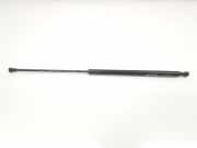 Gasdruckfedern Set Hinten 8731E1 Peugeot 306 Break (7E) Kombi 2.0 HDi (DW10TD(RHY)) 2000