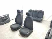 Innenausstattung ASIENTOSTELA BMW 2 serie Gran Tourer (F46) Großraumlimousine 218d 2.0 TwinPower Turbo 16V (B47-C20A(Euro 6)) 2015