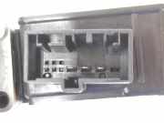 Fensterhebermotor Rechts Hinten 5Q0959408D Cupra Formentor SUV 1.5 TSI 16V (DPCA) 2023 DPCA