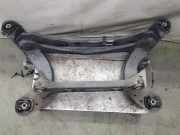 Unterrahme Hinten A2133504903 Mercedes-Benz C (R205) Cabrio C-220d 2.2 16V BlueTEC (OM651.921(Euro 6))