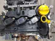 Motor COMPLEET H4D470 Dacia Sandero III Schrägheck 1.0 TCe 90 12V (H4D-470(H4D-E4))