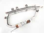 Vorhang Airbag Links VOOR 11A880741P Volkswagen ID.4 (E21) SUV Pro 77 kWh (EDFA) EDFA