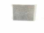 Klima Radiator 921005FA0A Dacia Sandero III Schrägheck 1.0 TCe 90 12V (H4D-470(H4D-E4))