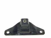 Camera Hinten 8679060120 Toyota LAND CRUISER J15 VX