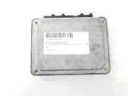 Motorsteuergerät 038906018P Volkswagen Passat (3B2) Limousine 1.9 TDi 110 (AFN) 1999 AFN