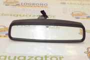Innenspiegel BU5A17E678KC Ford C-Max (DXA) Großraumlimousine 1.0 Ti-VCT EcoBoost 12V 125 (M1DA) 2013