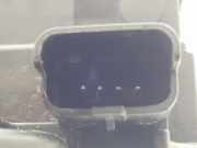 Türschloss Links Hinten 825030002R Renault III BERLINA 5P Expression