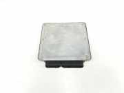 Motorsteuergerät 038906019BJ Volkswagen Passat (3B2) Limousine 1.9 TDi 115 (AJM) 1999 AJM