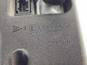 Innenspiegel KD4669220 Mazda KE Style 4WD