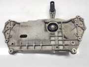 Unterrahme Vorne 1K0199369F Volkswagen Golf VI (5K1) Schrägheck 2.0 TSI R 16V 4Motion (CDLF) CDLF
