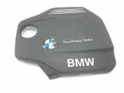 Schutzkappe Motor 8514202 BMW X5 (F15) SUV xDrive 25d 2.0 (B47-D20B)