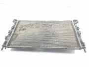 Radiator 3M5H8005TL Mazda BERLINA BK 1.6 CRDT Active 2006