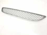 Grill BUMPER 51117176282 BMW X6 (E71/E72) SUV xDrive30d 3.0 24V (N57-D30A) 2010