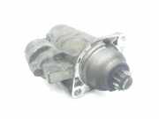 Anlasser 02A911023R Seat Toledo (1M2) Limousine 1.9 TDI 110 (AHF) 1999