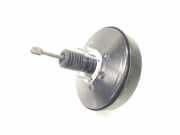 Bremskraftverstärker 93462992 Nissan NV 300 Van 2.0 dCi 16V 170 (M9R-710(M9R-V7))