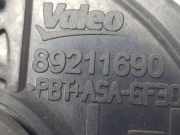 Nebelscheinwerfer Links 6208Q3 Peugeot Expert (V1/VA/VB/VE/VF/VT/VY) Van 1.5 BlueHDi 100 (DV5RUCd(YHR))