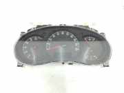 Tachoeinheit Kmh 248103635R Opel Movano Van 2.3 CDTi 16V RWD (M9T-698(Euro 5)) 2012