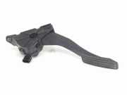Gaspedalsensor FK729F836CC Land + Range Rover Range Rover Evoque II (LZC/LZS/LZH) SUV 2.0 D150 16V (204DTD)