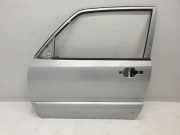 Tür Links Vorne MN161211 Mitsubishi MONTERO V60V70 3.2 DI-D GLS (3-ptas.)