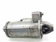 Anlasser 9675660680 Peugeot 308 SW (L4/L9/LC/LJ/LR) Kombi 5-drs 1.6 BlueHDi 120 (DV6FC(BHZ))