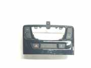 Warnleuchte Schalter 42364065 Opel Excellence Start-Stop