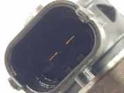 Kraftstoff-Injector 338002A610 Kia Optima (JFA) Limousine 1.6 T-GDi 16V (G4FJ)
