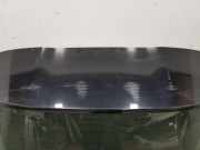 Heckklappe 52137340 Fiat TIPO (2022-)