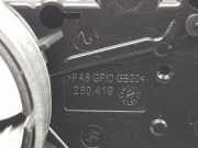 Kombischalter 280419 Audi A5 Sportback (8TA) Liftback 2.0 TDI 16V (CGLC) 2013