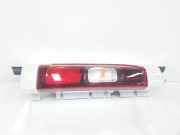 Rücklicht Links 265556737R Renault FURGÓN 2.0 dCi D Energy (146 CV) 2020