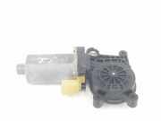 Fensterhebermotor Links Hinten 0130821727 Land + Range Rover Range Rover III (LM) Geländewagen 3.6 TDV8 32V (368DT) 2008