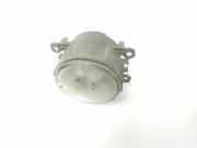 Nebelscheinwerfer Rechts 1209177 Ford Transit Courier Van 1.5 TDCi 75 (UGCB) 2014