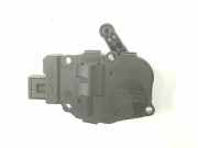 Luftklappe Stellmotor A1669060008 Mercedes-Benz ML III (166) SUV 3.5 ML-350 BlueEFFICIENCY 24V 4-Matic (M276.955) 2015