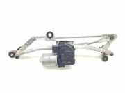 Scheibenwischermotor Vorne 11B955023A Volkswagen ID.4 (E21) SUV PRO 77 kWh (EDFA) EDFA