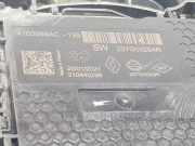 Adblue Behälter 208S700Q1A Nissan NV 300 Van 2.0 dCi 16V 120 (M9R-710(M9R-V7))
