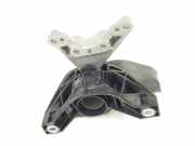 Motorhalter Rechts 9809162280 Opel Astra L Sports Tourer (F4/FC/FN/FR) Kombi 1.2 Turbo 110 12V (EB2ADT(HNP))