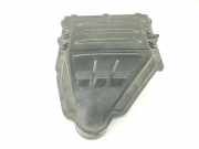 Luftfilter Komplett 04C129601M Seat Ibiza V (KJB) Schrägheck 5-drs 1.0 TGI 12V (DBYA) 2020