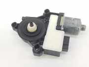 Fensterhebermotor Links Hinten 5Q0959407D Cupra Formentor SUV 2.0 TSI 16V 4Drive (DNFB) 2020 DNFB