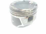 Kolben A2820301500 Mercedes-Benz A (177.0) Schrägheck 1.3 A-200 Turbo 16V (M282.914) 2019