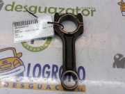 Pleuel 11247805253 BMW SERIE 3 COMPACTO E46 320td 2003