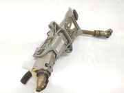 Lenksäule 2390124 Ford Focus 3 Schrägheck 2.0 TDCi 16V 163 (TXDB) 2012