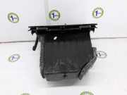 Handschuhfach 2931000Q0D Nissan NV 400 (M9J) Van 2.3 dCi 16V (M9T-D676(Euro 4)) 2014