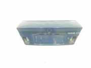 Heckklappe 41627065260 BMW 3 serie (E46/2) Coupé 328 Ci 24V (M52-B28TU(286S2)) 1999