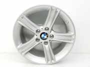 Felge 6796242 BMW 3 serie Touring (F31) Kombi 320d 2.0 16V (B47-D20A) 2016