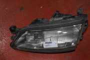 Scheinwerfer Links 90512711 Opel Vectra B (36) Limousine 1.8 16V Ecotec (X18XE) 1998