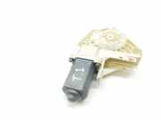 Fensterhebermotor Links Hinten 5H2Z14553FA Land + Range Rover Range Rover Sport (LS) Geländewagen 2.7 TDV6 24V (276DT)