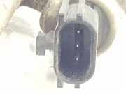 Klima Radiator 92100BA60A Nissan F15E Tekna