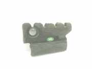 Schutzkappe Motor ERR4632 Land + Range Rover Defender I Gel?ndewagen 2.5 Tdi (23L) 1998